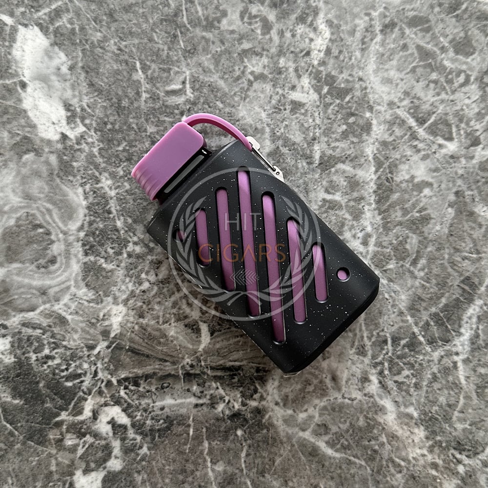 vozol-gear-10000-kiwi-guava-passion-fruit-1 Vozol Gear 10000 Kiwi Guava Passion Fruit