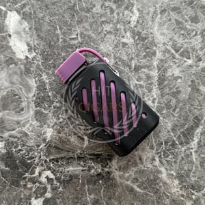 Vozol Gear 10000 Kiwi Guava Passion Fruit 2 Vozol Gear 10000 Kiwi Guava Passion Fruit