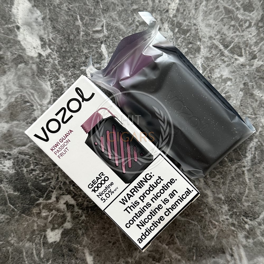 vozol-gear-10000-kiwi-guava-passion-fruit-1 Vozol Gear 10000 Kiwi Guava Passion Fruit