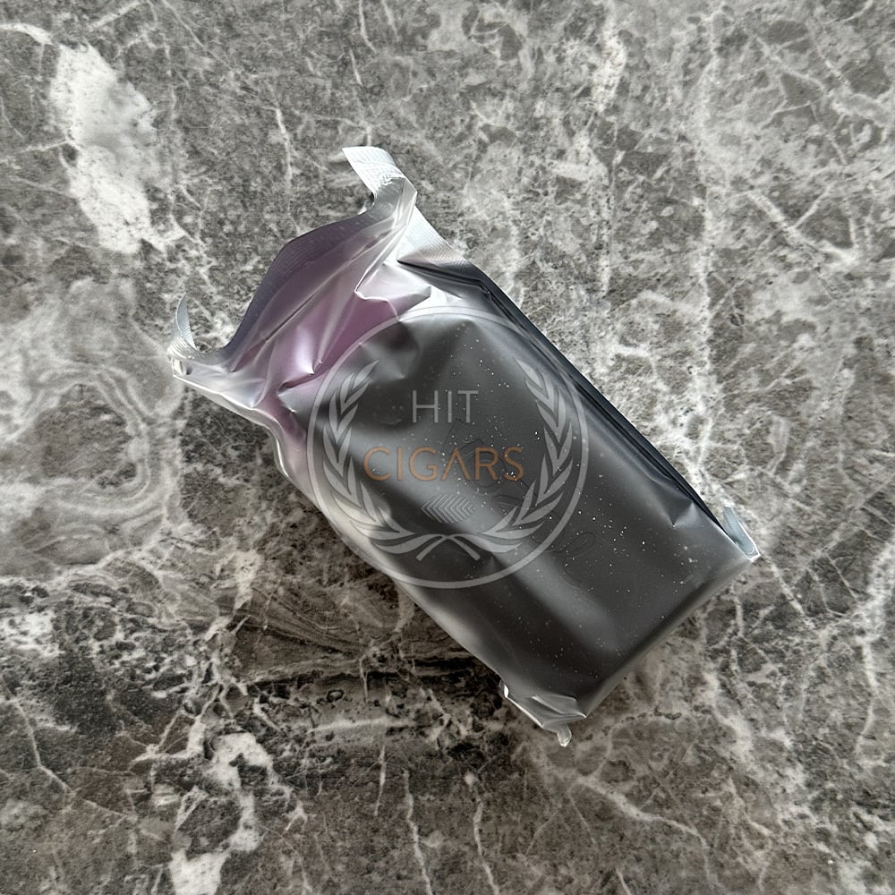 vozol-gear-10000-kiwi-guava-passion-fruit-1 Vozol Gear 10000 Kiwi Guava Passion Fruit