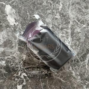 Vozol Gear 10000 Kiwi Guava Passion Fruit 8 Vozol Gear 10000 Kiwi Guava Passion Fruit