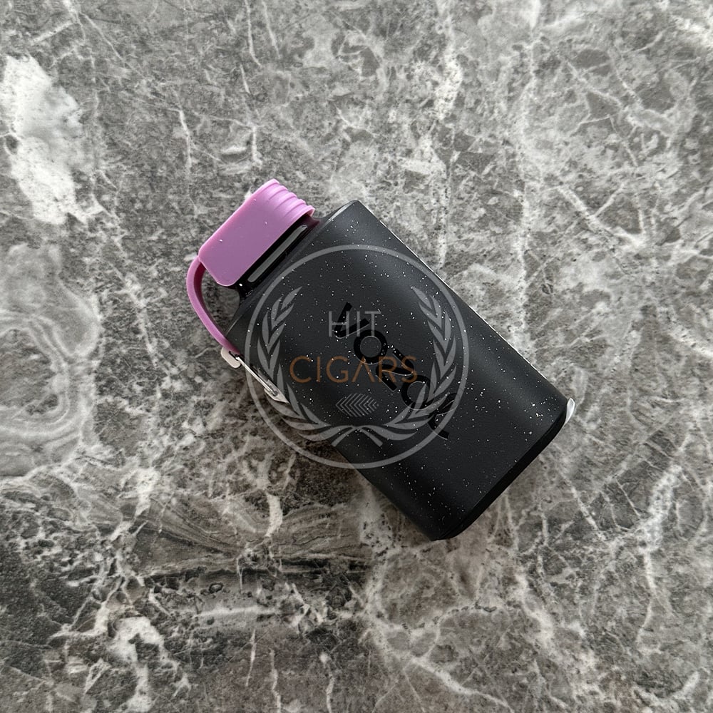 vozol-gear-10000-kiwi-guava-passion-fruit-1 Vozol Gear 10000 Kiwi Guava Passion Fruit