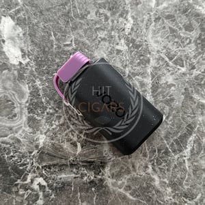 Vozol Gear 10000 Kiwi Guava Passion Fruit 9 Vozol Gear 10000 Kiwi Guava Passion Fruit