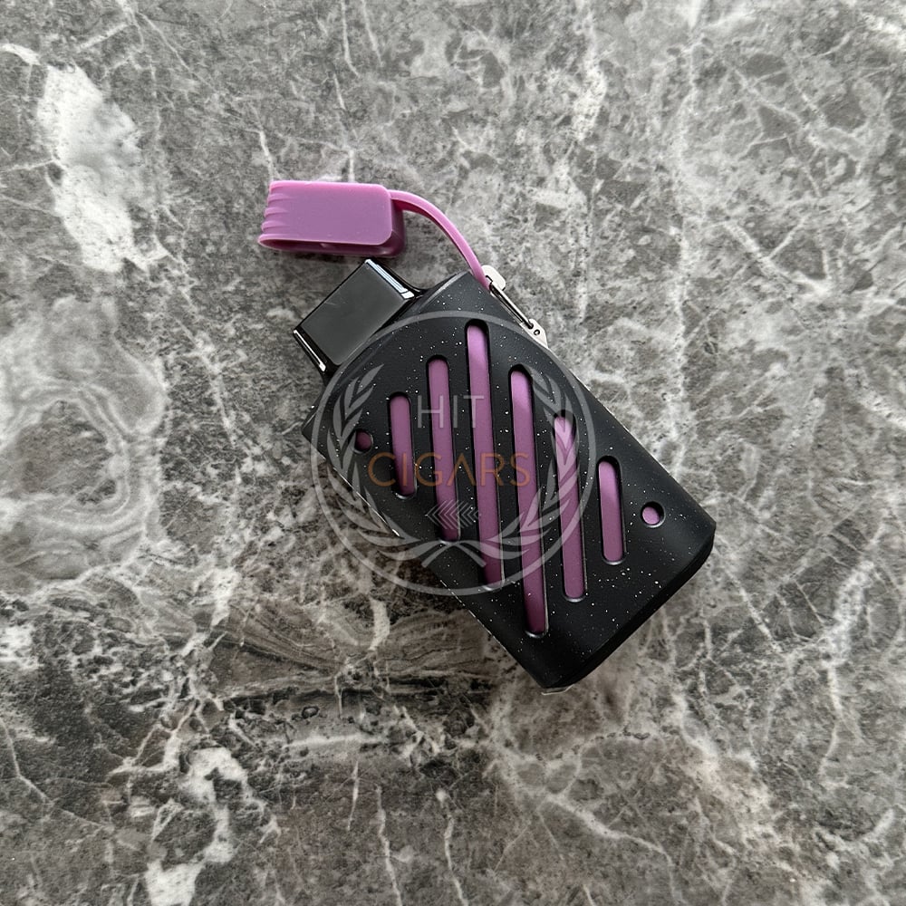 vozol-gear-10000-kiwi-guava-passion-fruit-1 Vozol Gear 10000 Kiwi Guava Passion Fruit