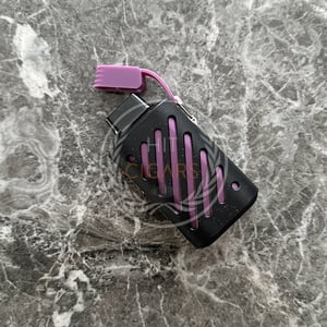 Vozol Gear 10000 Kiwi Guava Passion Fruit 10 Vozol Gear 10000 Kiwi Guava Passion Fruit