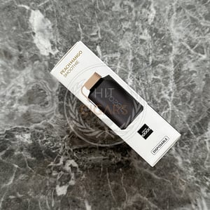 Vozol Gear 10000 Peach Mango Smoothie