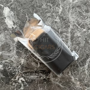 Vozol Gear 10000 Peach Mango Smoothie