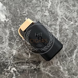 Vozol Gear 10000 Peach Mango Smoothie