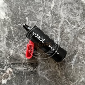 Vozol Gear 10000 Red Mojito