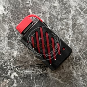 Vozol Gear 10000 Red Mojito