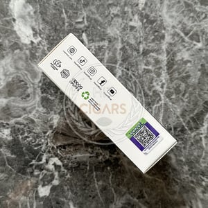 Vozol Gear 10000 Red Mojito