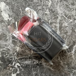 Vozol Gear 10000 Red Mojito