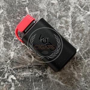 Vozol Gear 10000 Red Mojito
