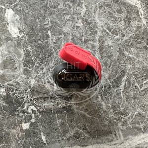 Vozol Gear 10000 Red Mojito