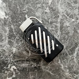 Vozol Gear 10000 Strawberry Smoothie
