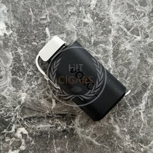 Vozol Gear 10000 Strawberry Smoothie