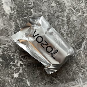 Vozol Star 6000 Blue Razz Lemon