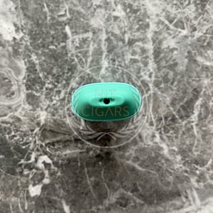 Vozol Star 6000 Cool Mint