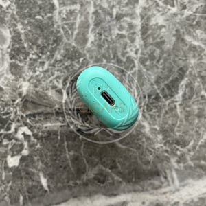 Vozol Star 6000 Cool Mint