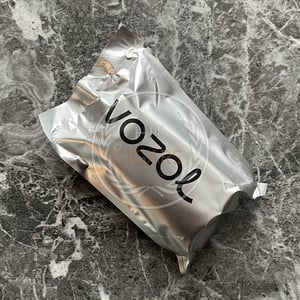 Vozol Star 6000 Cool Mint