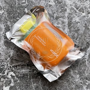 Vozol Star 6000 Kiwi Guava Passion Fruit