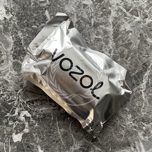 Vozol Star 6000 Kiwi Guava Passion Fruit