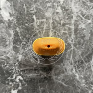 Vozol Star 6000 Mango Peach Pineapple