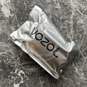 Vozol Star 6000 Mango Peach Pineapple