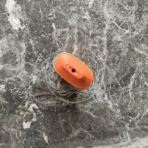 Vozol Star 6000 Pineapple Orange Peach