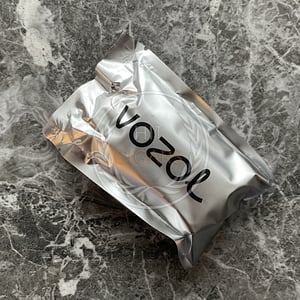 Vozol Star 6000 Rainbow Candy