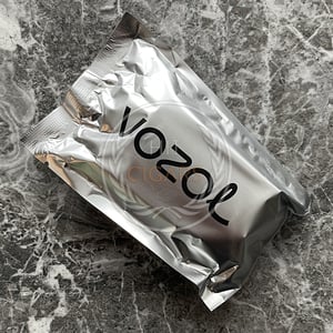 Vozol Star 6000 Sour Apple Ice