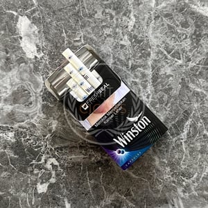 winston-duo-capsule-my-1 Winston Duo Capsule