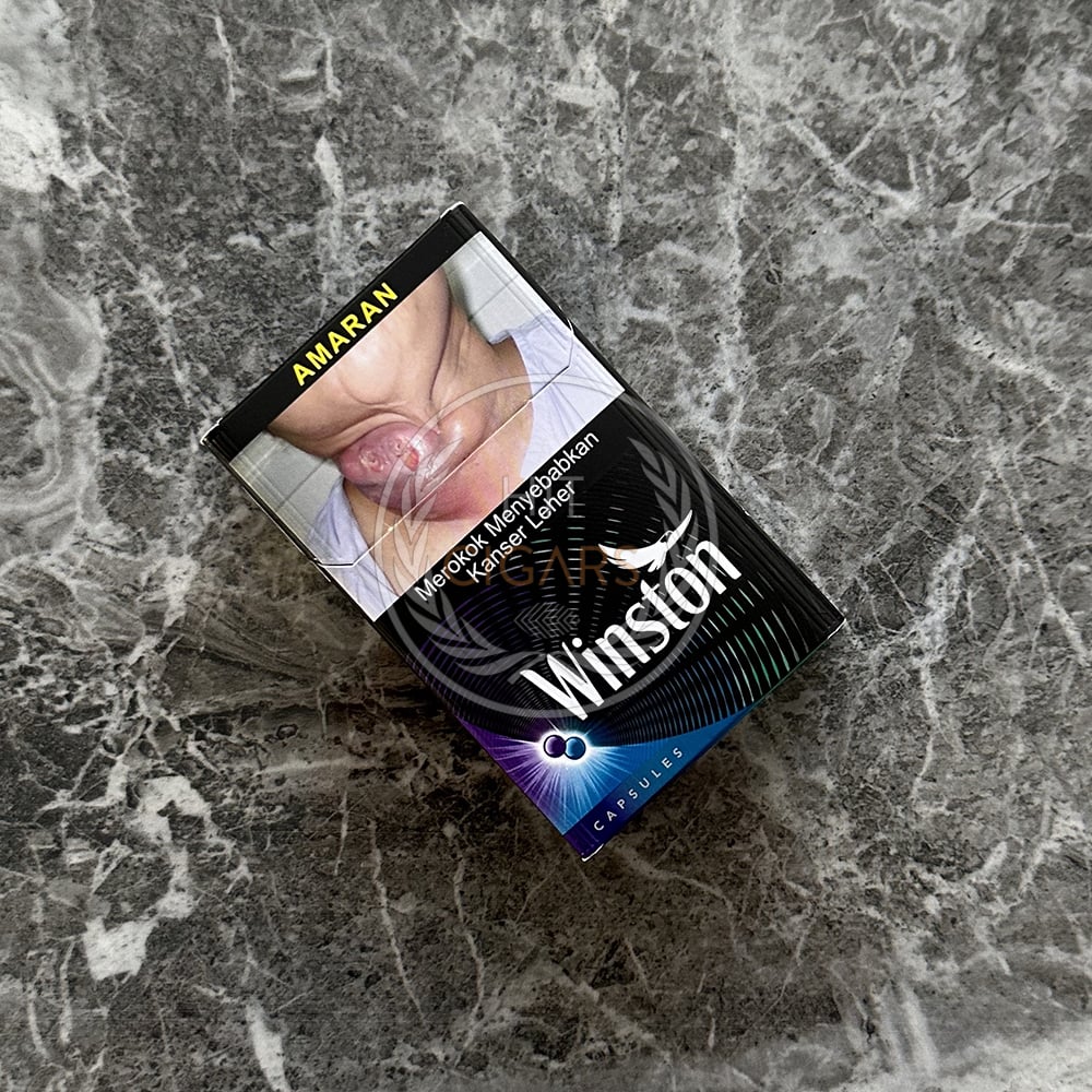 winston-duo-capsule-my-1 Winston Duo Capsule