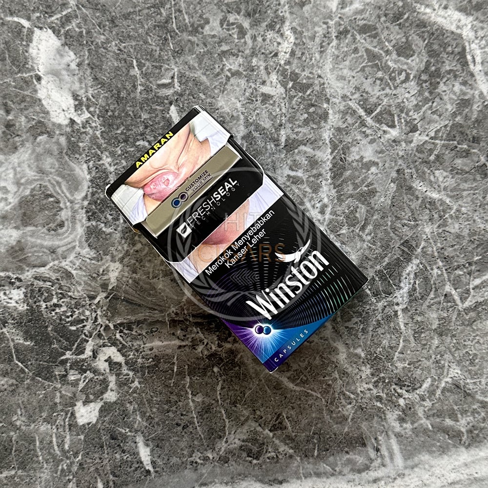 winston-duo-capsule-my-1 Winston Duo Capsule