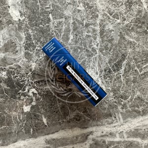 Winston Slender Blue