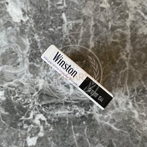 Winston XSuperslims Impulse (Purple)