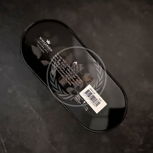 W.O. Larsen Limited Edition 2013
