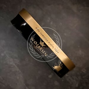 W.O. Larsen Limited Edition 2013
