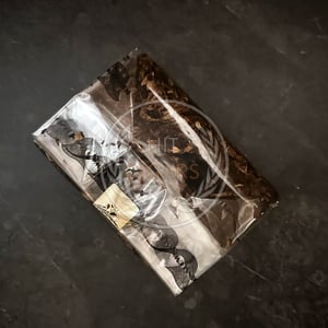 Winslow Harlekin 100g