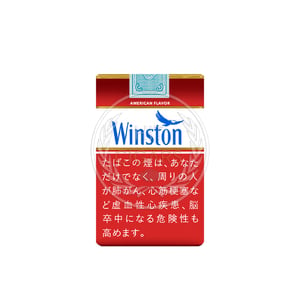 winston-filters-soft-jp-1 Winston Filters (Soft)