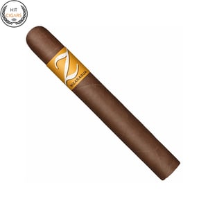 Zino Nicaragua Toro Fresh Pack 4’s 2 Zino Nicaragua Toro Fresh Pack 4’s