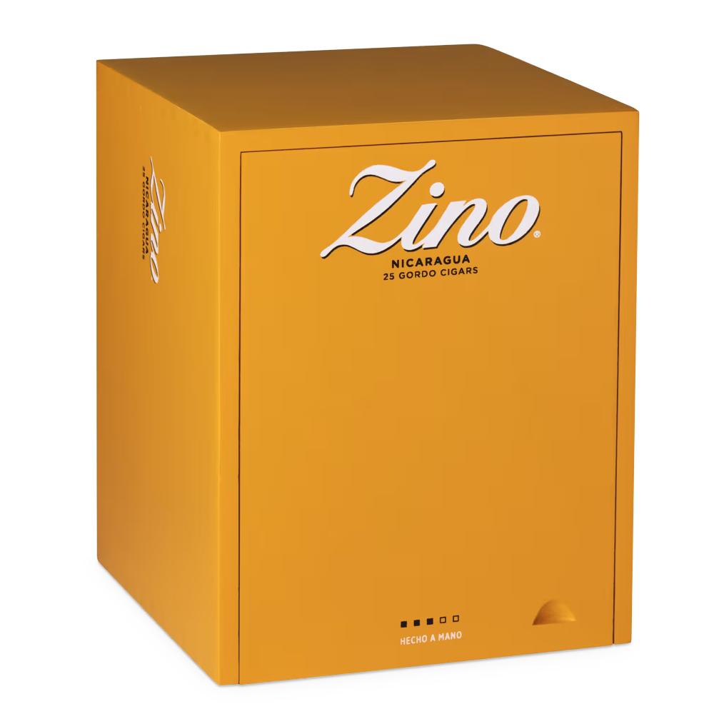 Zino Nicaragua Gordo