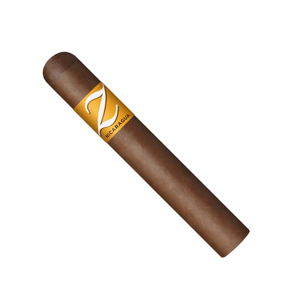 zino-nicaragua-gordo-rs-1 Zino Nicaragua Gordo