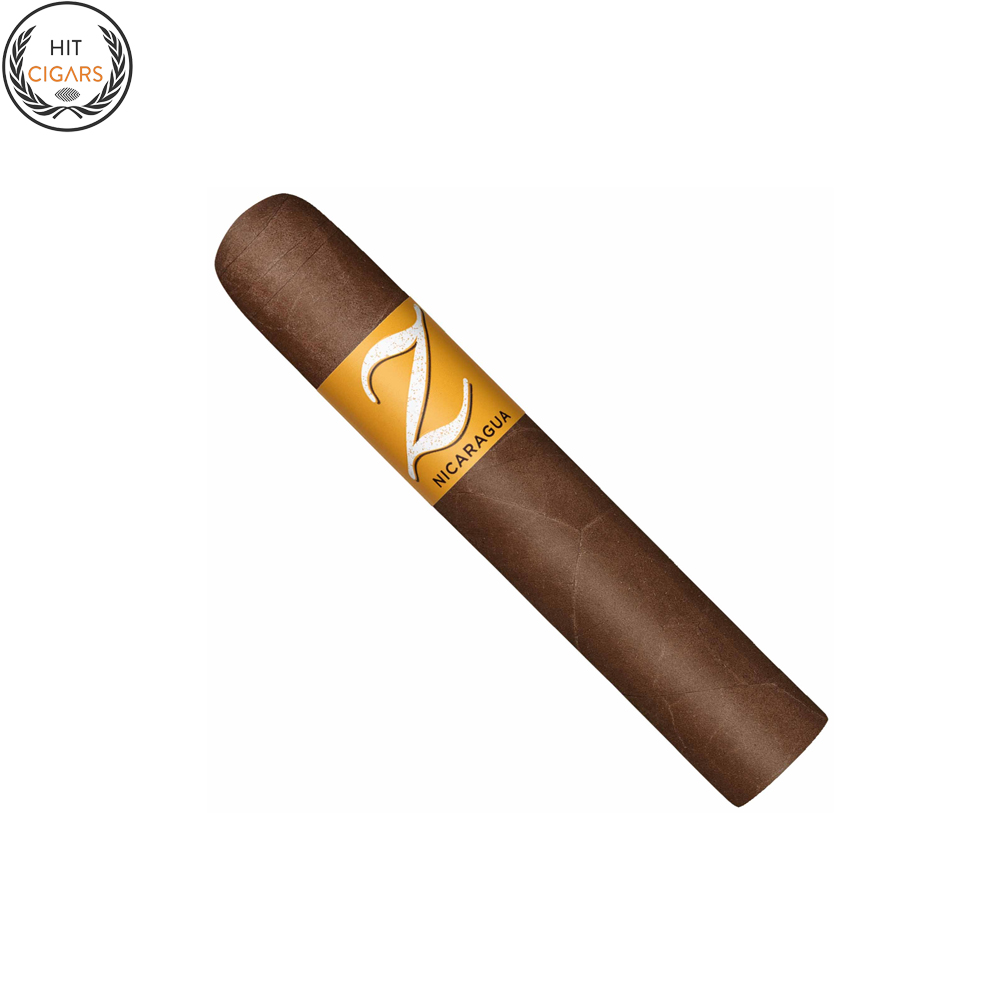 Zino Nicaragua Robusto