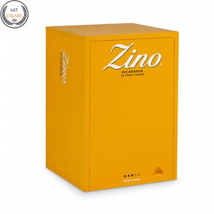 Zino Nicaragua Toro 2 Zino Nicaragua Toro