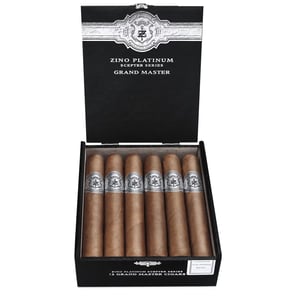 zino-platinum-scepter-grand-master-box-of-12-1 Zino Platinum Scepter Grand Master (Box of 12)