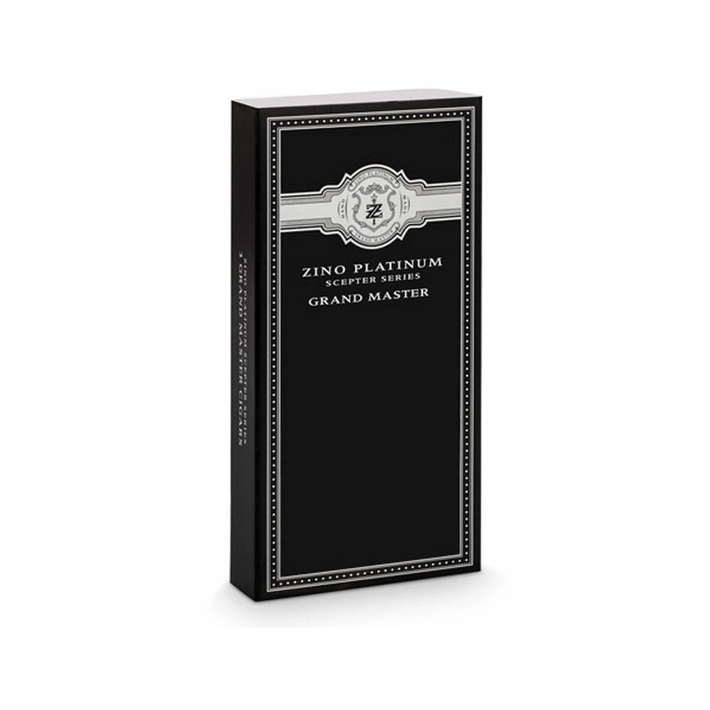 Zino Platinum Scepter Grand Master (Pack of 3)