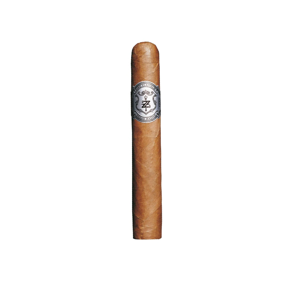 Zino Platinum Scepter Grand Master (Pack of 3)