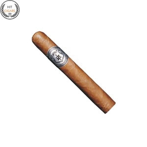 Zino Platinum Scepter Grand Master (Can of 12) 2 Zino Platinum Scepter Grand Master (Can of 12)