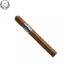 Zino Platinum Scepter XS 2 Zino Platinum Scepter XS